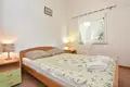 Haus 4 Schlafzimmer 105 m² Kroatien, Kroatien
