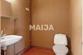 Таунхаус  Porvoo sub region, Финляндия