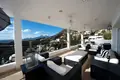 villa de 5 dormitorios 691 m² Altea, Španjolska