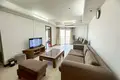 1 bedroom condo  Ban Na Chom Thian, Thailand
