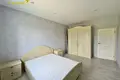 Haus 64 m² Putcynski sielski Saviet, Belarus