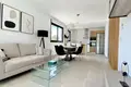3-Schlafzimmer-Villa 167 m² La Nucia, Spanien