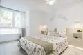 Квартира 3 спальни 107 м² Марбелья, Испания