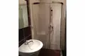 Apartamento 31 m² Primorsko, Bulgaria