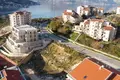 Квартира 3 спальни 81 м² Доброта, Черногория