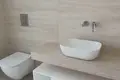 Dom 3 pokoi  Pyla, Cypr