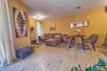2 bedroom apartment 67 m² Radici, Croatia