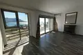 Квартира 3 спальни 96 м² Будва, Черногория