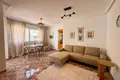 Mieszkanie 2 pokoi 69 m² Torrevieja, Hiszpania