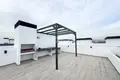 Wohnung 55 m² Nordzypern, Nordzypern