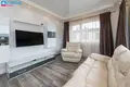 Mieszkanie 3 pokoi 62 m² Uszledzie, Litwa