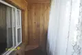 Appartement 39 m² Minsk, Bélarus