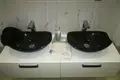 Cottage 4 bedrooms 210 m² Adam, Greece