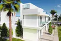 Apartamento 4 habitaciones  Chipre, Chipre
