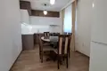 Appartement 1 chambre 100 m² en Podgorica, Monténégro
