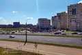 Restaurante, cafetería 10 habitaciones 479 m² en Minsk, Belarús
