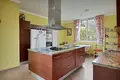 Casa 8 habitaciones 981 m² Dos Hermanas, Španjolska