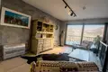 Вилла 3 спальни 300 м² Община Колашин, Черногория