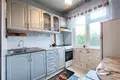 Apartamento 3 habitaciones 62 m² Minsk, Belarús