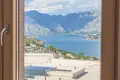 Apartment  Prcanj, Montenegro