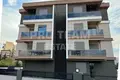 Квартира 2 комнаты 50 м² Кепез, Турция