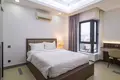 Condo 3 pokoi 200 m² w Sangkat Boeng Keng Kang Ti Muoy, Kambodża