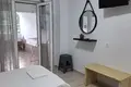Hotel 820 m² Skotina, Griechenland