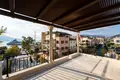 Wohnung 6 zimmer 247 m² Montenegro, Montenegro