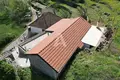 3 bedroom house  Virpazar, Montenegro