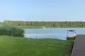 Działki  Jurmała, Łotwa