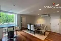 4 bedroom Villa 202 m² Miraverde, Spain