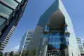 Büro 275 m² in Bashkia Malesi e Madhe, Albanien
