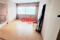 Warehouse 50 m² in Kavala Municipality, Greece