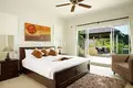 Apartamento 7 habitaciones 650 m² Rawai, Tailandia