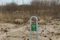 Земельные участки  Zaliukes, Литва