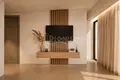 3 bedroom house 100 m² Polychrono, Greece