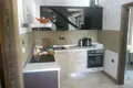 Willa 4 pokoi 200 m² Kavac, Czarnogóra
