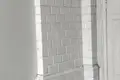 3 room apartment 120 m² Odesa, Ukraine