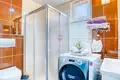 Dom 1 pokój 160 m² Alanya, Turcja