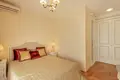Квартира 2 спальни 181 м² Муо, Черногория