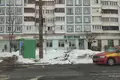 3 room apartment 63 m² Minsk, Belarus