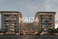 Appartement 1 chambre 30 m² Doubaï, Émirats arabes unis