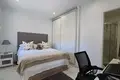2 bedroom apartment 81 m² San Pedro Alcantara, Spain