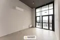 Commercial property 1 room 59 m² in Minsk, Belarus