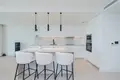 3 bedroom apartment 122 m² Casares, Spain
