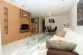 Mieszkanie 2 pokoi 75 m² Guardamar del Segura, Hiszpania