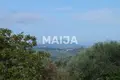 3 bedroom villa 250 m² Castelnuovo di Farfa, Italy