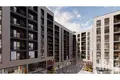 2 bedroom apartment 97 m² Paskuqan, Albania