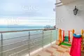 Casa 170 m² Evenkiysky Rayon, Rusia