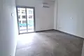 Apartamento 2 habitaciones 90 m² Lefkosa Turk Belediyesi, Chipre del Norte